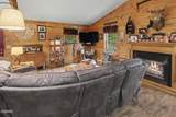 1149 Tranquility Hills Way - Photo 20