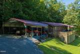 1149 Tranquility Hills Way - Photo 3