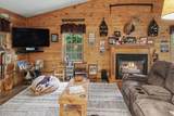 1149 Tranquility Hills Way - Photo 21