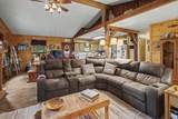 1149 Tranquility Hills Way - Photo 22