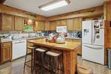 1149 Tranquility Hills Way - Photo 23