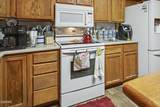 1149 Tranquility Hills Way - Photo 24