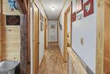 1149 Tranquility Hills Way - Photo 25