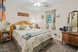 1149 Tranquility Hills Way - Photo 26