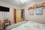 1149 Tranquility Hills Way - Photo 27