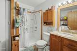 1149 Tranquility Hills Way - Photo 28