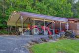 1149 Tranquility Hills Way - Photo 4
