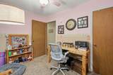 1149 Tranquility Hills Way - Photo 32