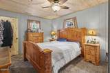 1149 Tranquility Hills Way - Photo 33
