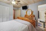 1149 Tranquility Hills Way - Photo 34