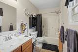1149 Tranquility Hills Way - Photo 35