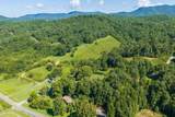 1149 Tranquility Hills Way - Photo 38