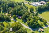 1149 Tranquility Hills Way - Photo 39
