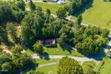 1149 Tranquility Hills Way - Photo 40