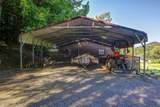 1149 Tranquility Hills Way - Photo 5