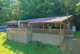 1149 Tranquility Hills Way - Photo 42