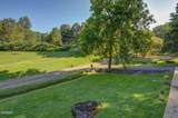 1149 Tranquility Hills Way - Photo 43