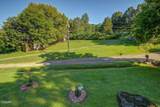 1149 Tranquility Hills Way - Photo 44