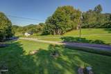 1149 Tranquility Hills Way - Photo 45