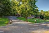 1149 Tranquility Hills Way - Photo 46