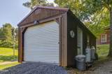 1149 Tranquility Hills Way - Photo 7