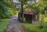 1149 Tranquility Hills Way - Photo 8