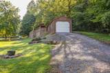 1149 Tranquility Hills Way - Photo 9