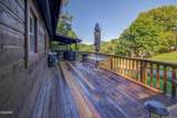 1149 Tranquility Hills Way - Photo 10