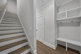 2624 S Main St - Photo 11