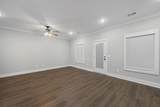 2624 S Main St - Photo 13