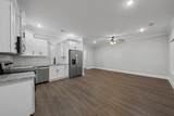 2624 S Main St - Photo 14