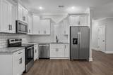 2624 S Main St - Photo 15