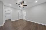 2624 S Main St - Photo 20