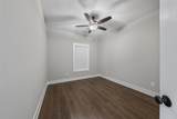 2624 S Main St - Photo 25