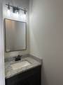 2624 S Main St - Photo 27