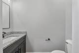 2624 S Main St - Photo 28