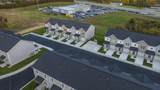 2624 S Main St - Photo 38