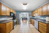 57 Woodbury Court - Photo 11