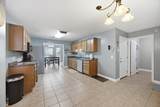 57 Woodbury Court - Photo 12