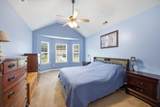 57 Woodbury Court - Photo 13