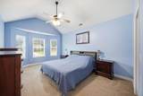 57 Woodbury Court - Photo 14