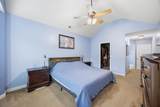 57 Woodbury Court - Photo 15