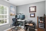 57 Woodbury Court - Photo 17