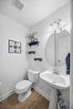 57 Woodbury Court - Photo 18
