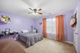 57 Woodbury Court - Photo 19