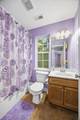 57 Woodbury Court - Photo 20