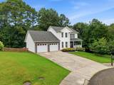 57 Woodbury Court - Photo 3