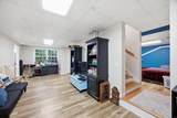 57 Woodbury Court - Photo 21