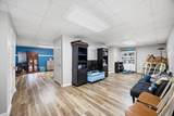 57 Woodbury Court - Photo 22