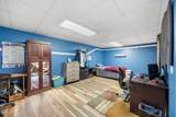 57 Woodbury Court - Photo 23
